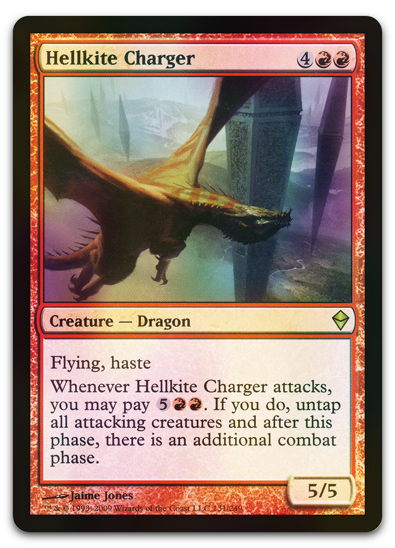 Product image for TCG 33325