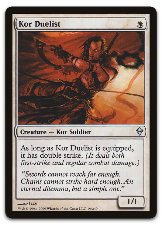 Product image for TCG 33345