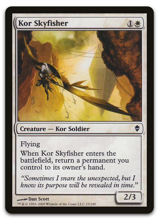 Product image for TCG 33349