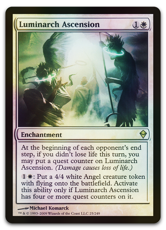 Product image for TCG 33358