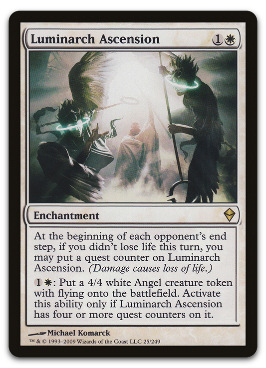 Product image for TCG 33358