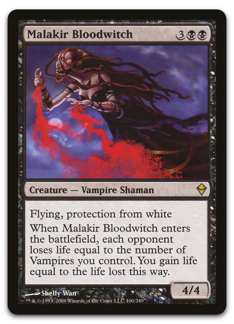 Product image for TCG 33362