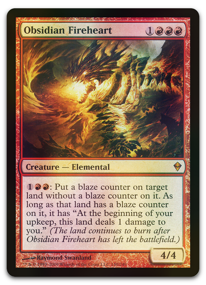 Product image for TCG 33385