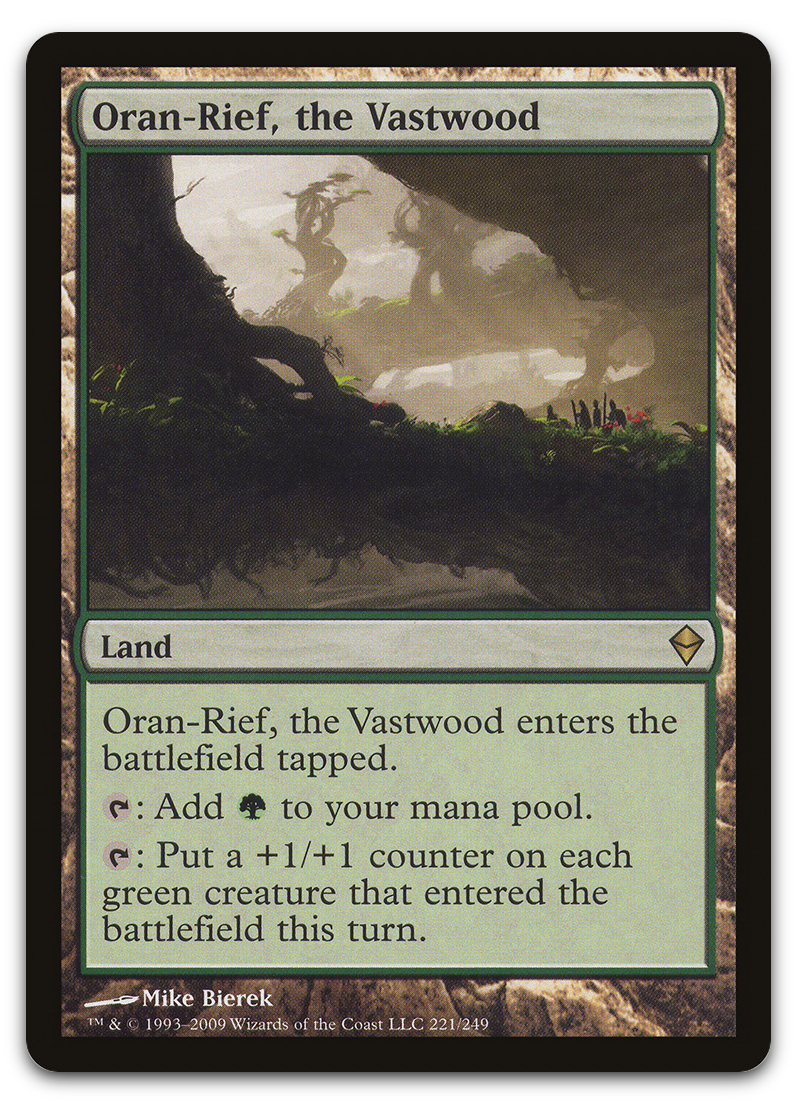 Product image for TCG 33390