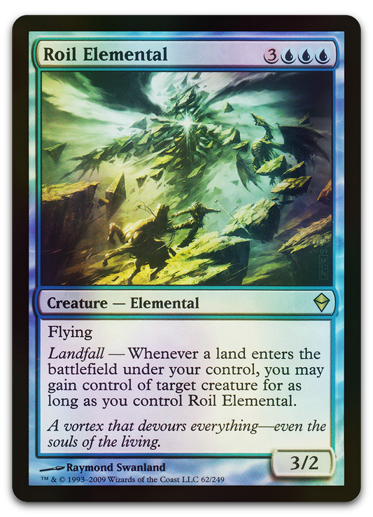 Product image for TCG 33412