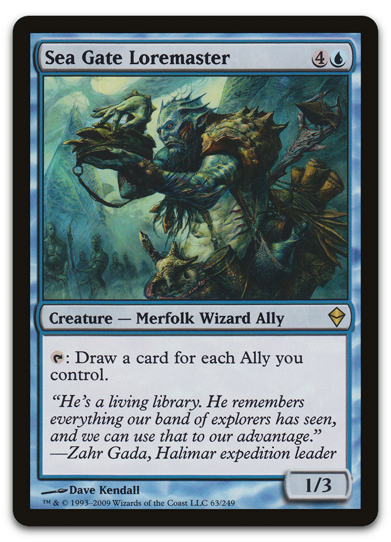 Product image for TCG 33420