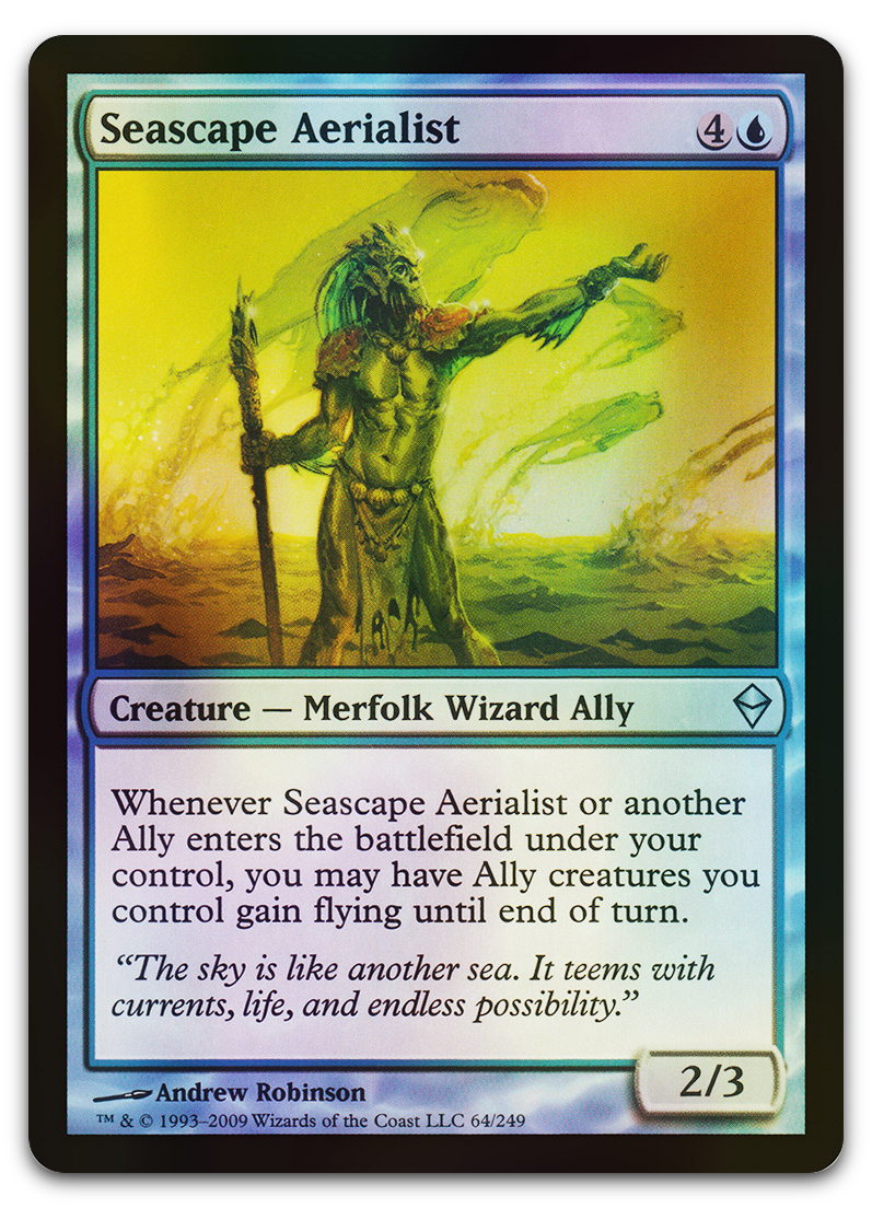 Product image for TCG 33421