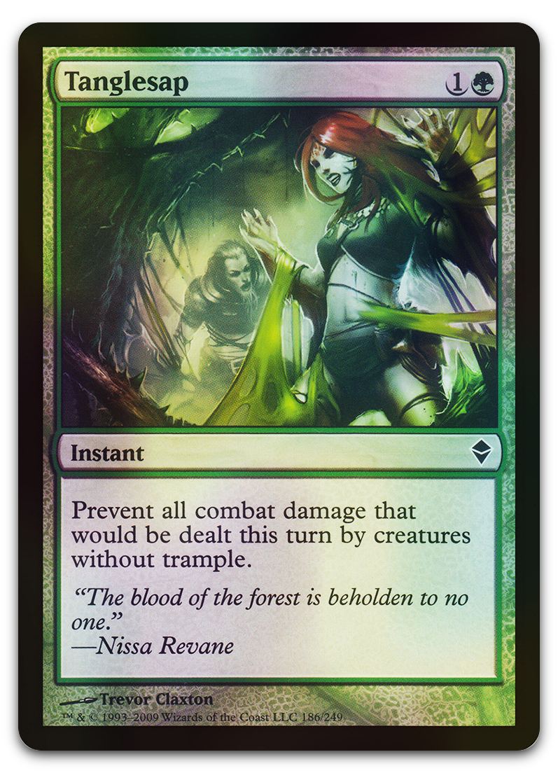 Product image for TCG 33447