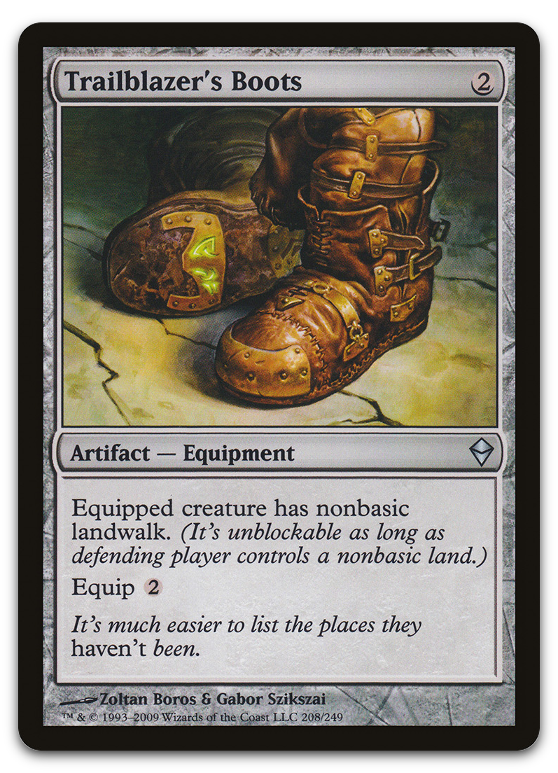 Product image for TCG 33454