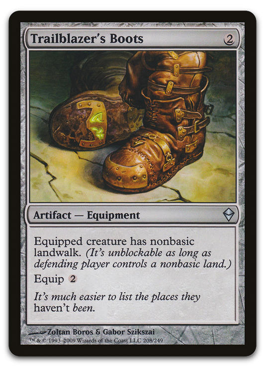 Product image for TCG 33454