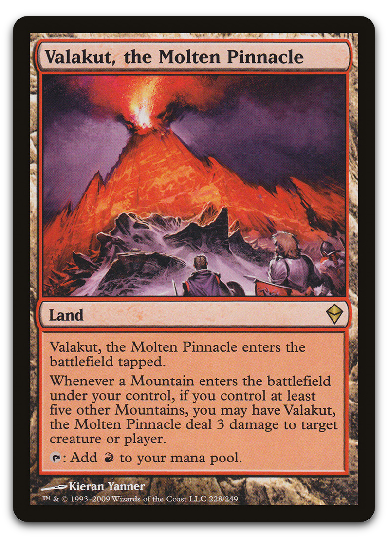 Product image for TCG 33464