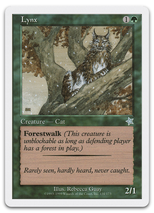 Product image for TCG 334
