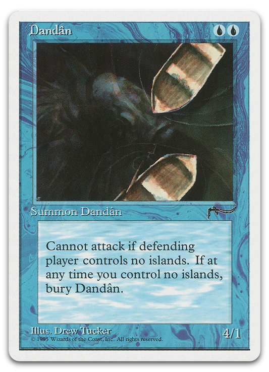Product image for TCG 3384