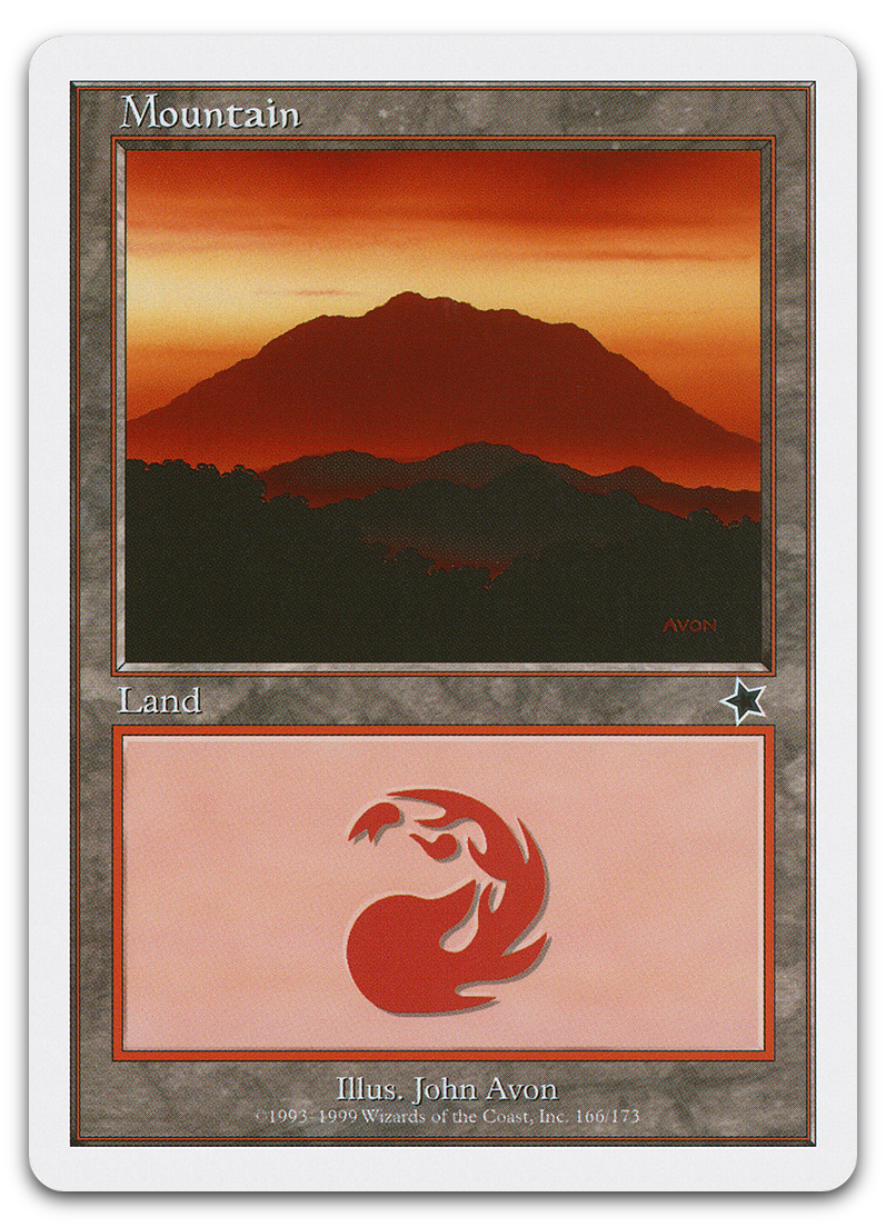 Product image for TCG 341