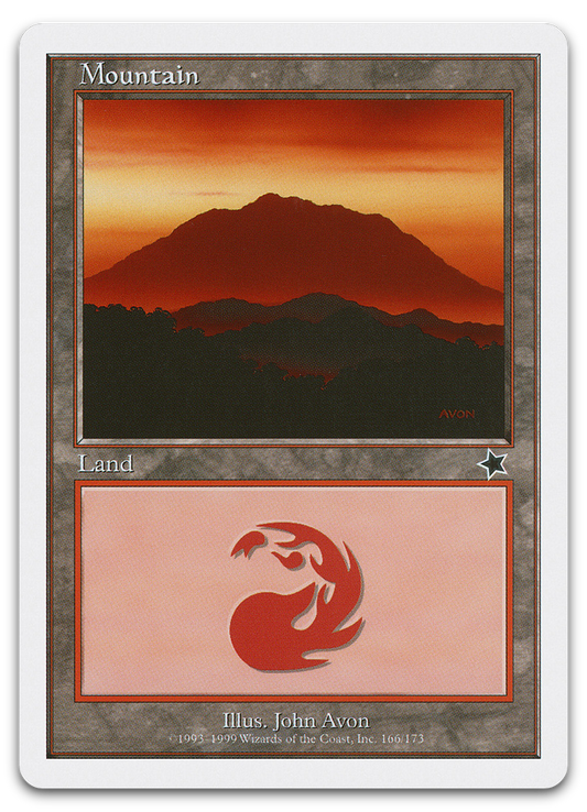 Product image for TCG 341