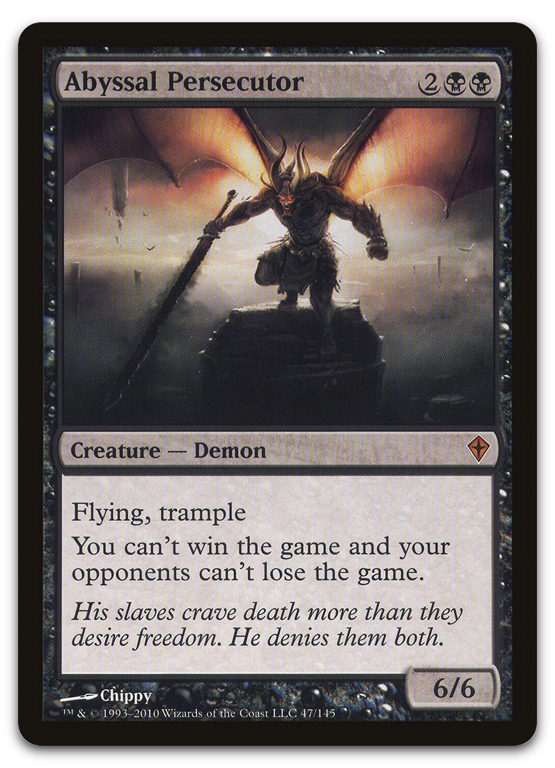 Product image for TCG 34323