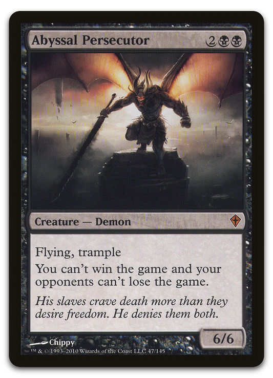 Product image for TCG 34323