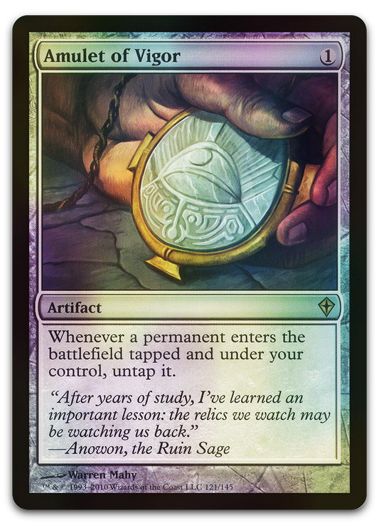 Product image for TCG 34328