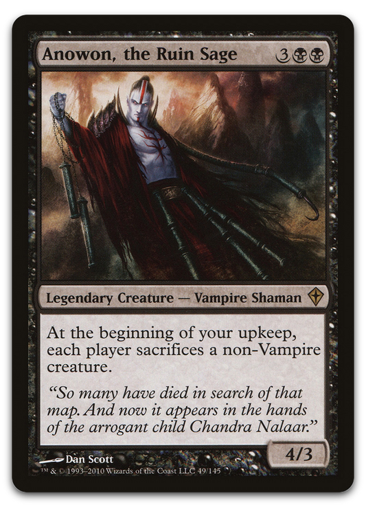 Product image for TCG 34329