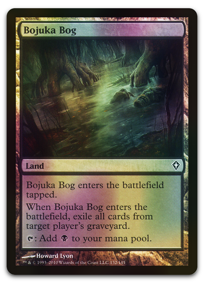 Product image for TCG 34339