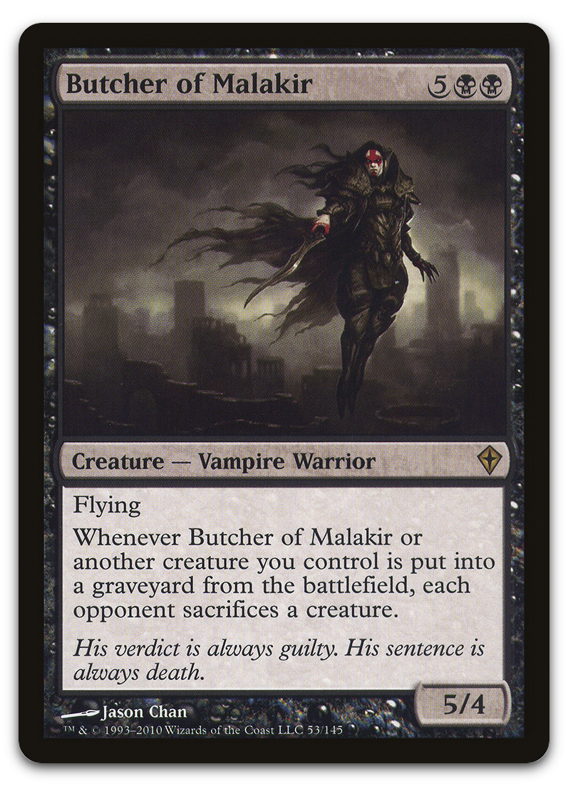 Product image for TCG 34343