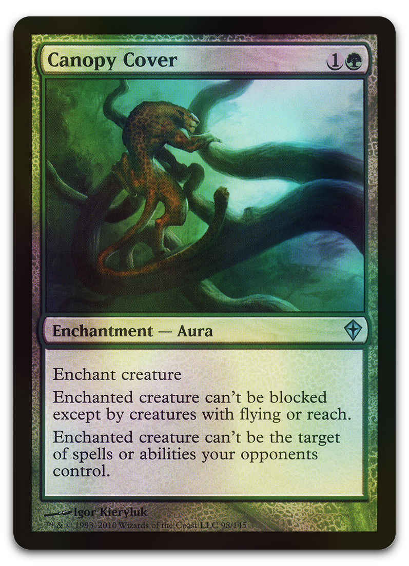 Product image for TCG 34345