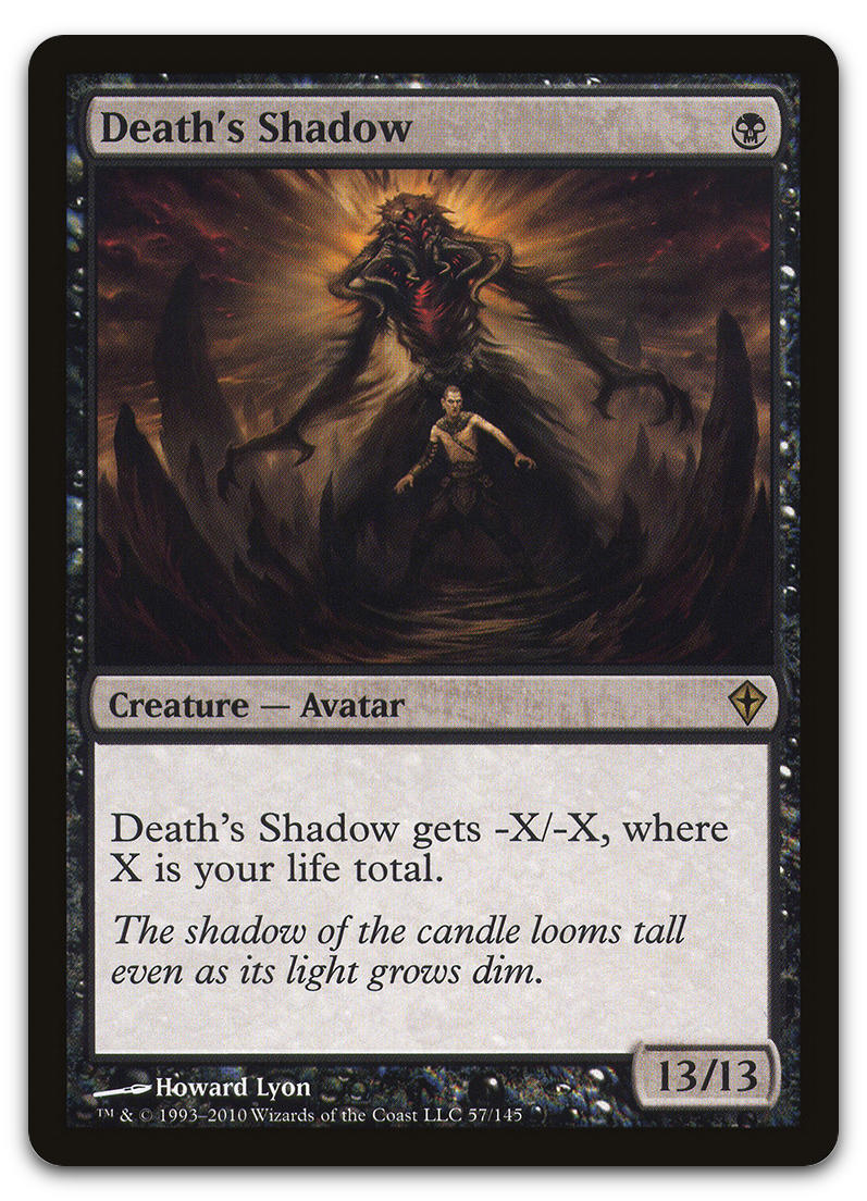 Product image for TCG 34358