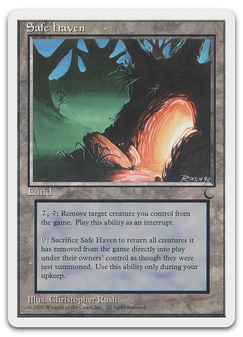 Product image for TCG 3435