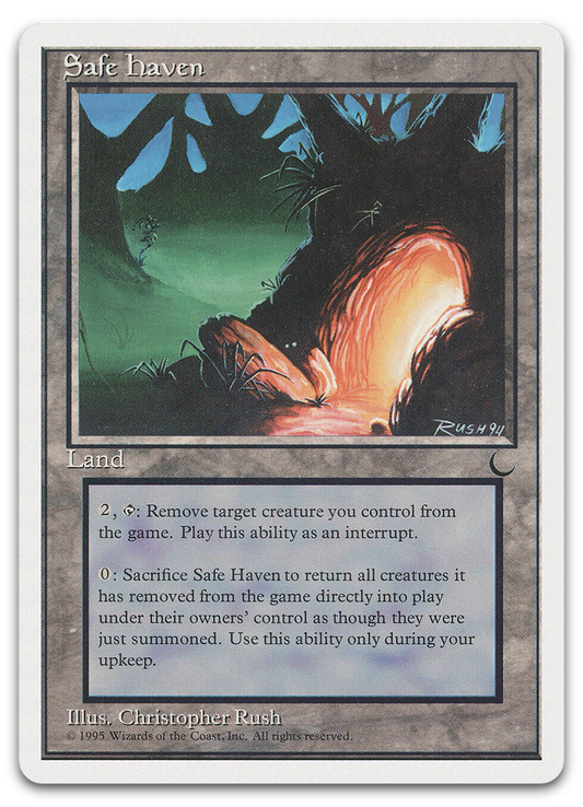 Product image for TCG 3435