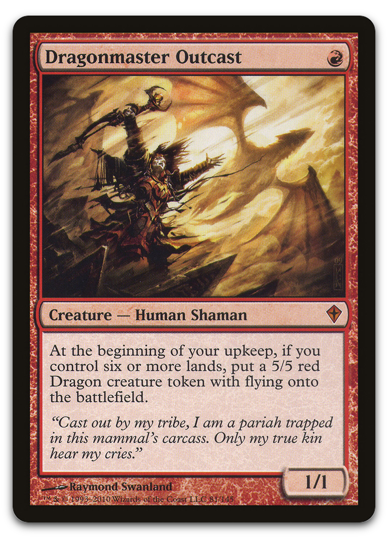 Product image for TCG 34360