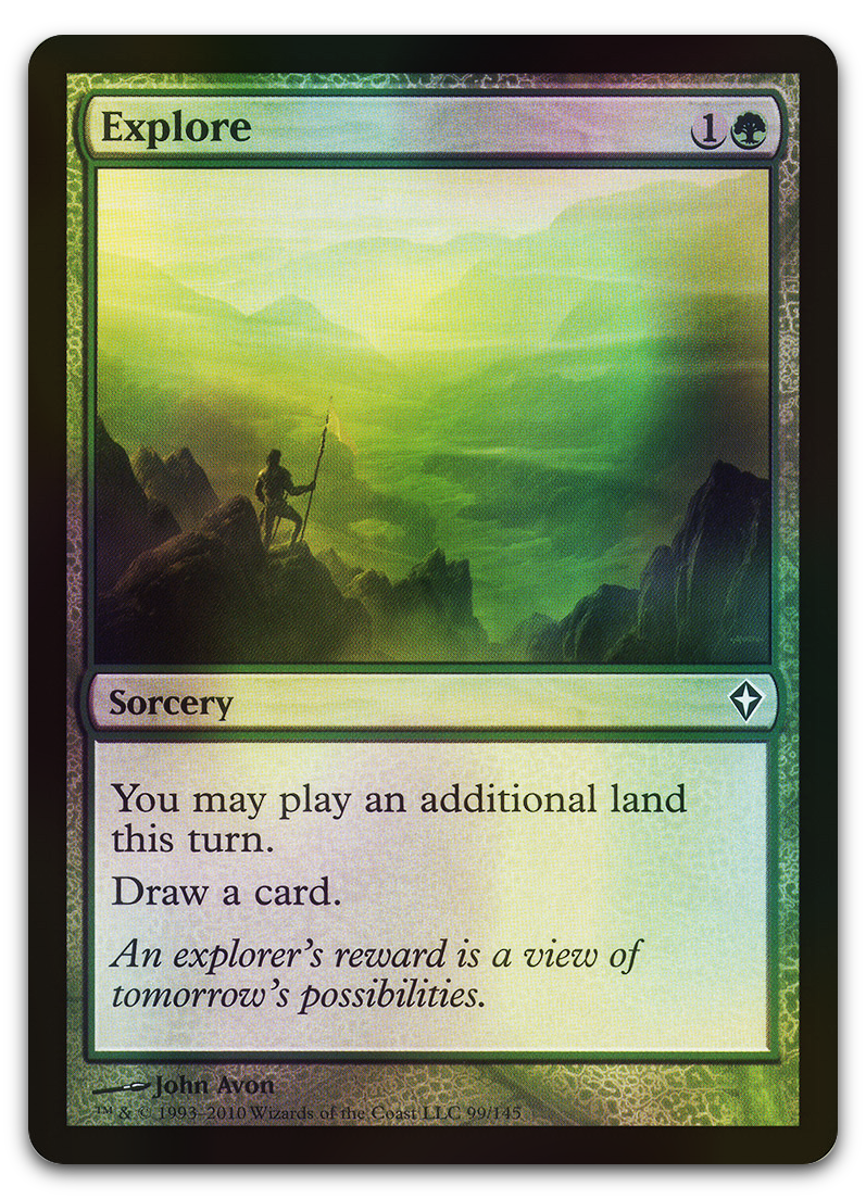 Product image for TCG 34364