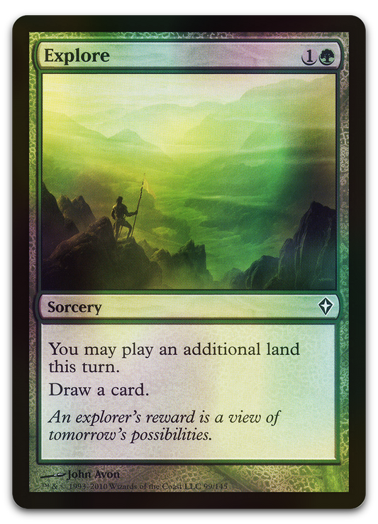 Product image for TCG 34364