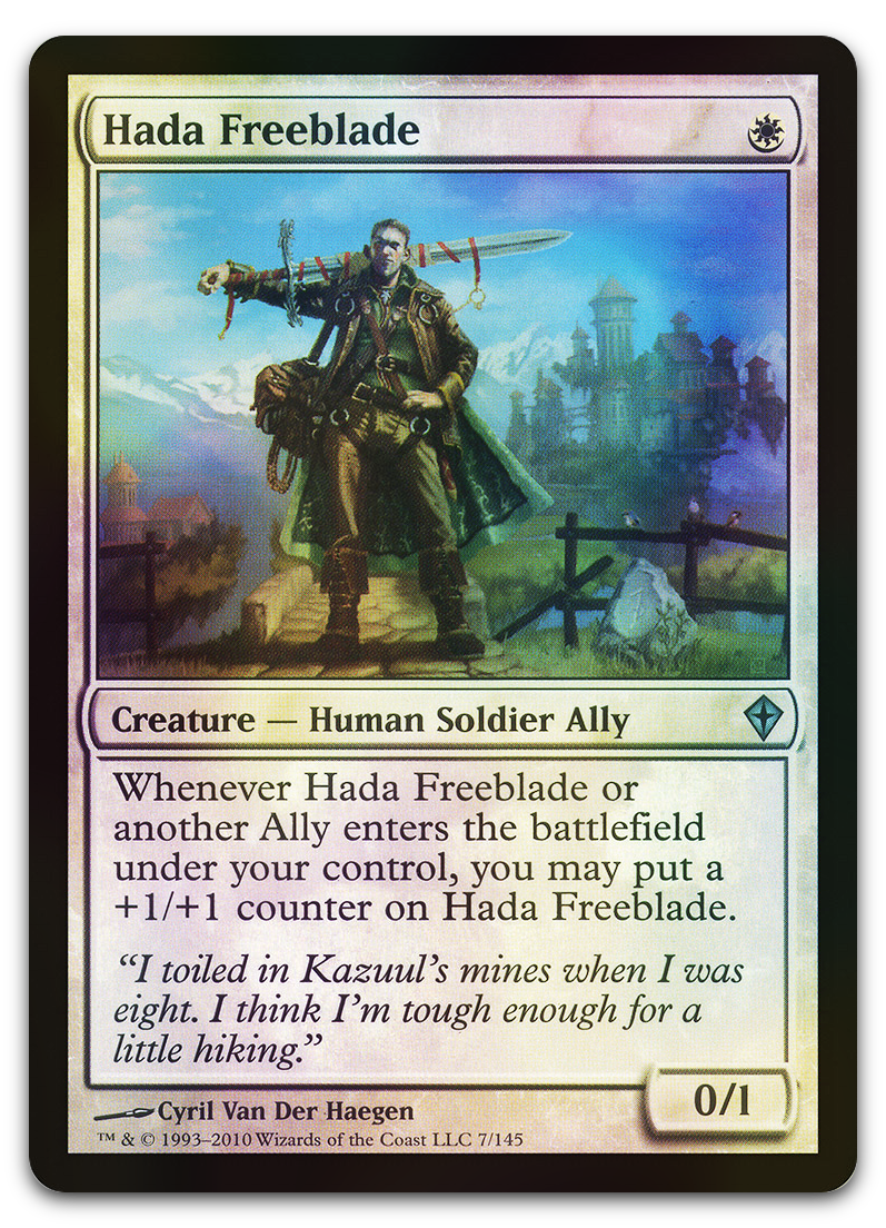 Product image for TCG 34376