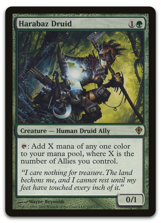 Product image for TCG 34380