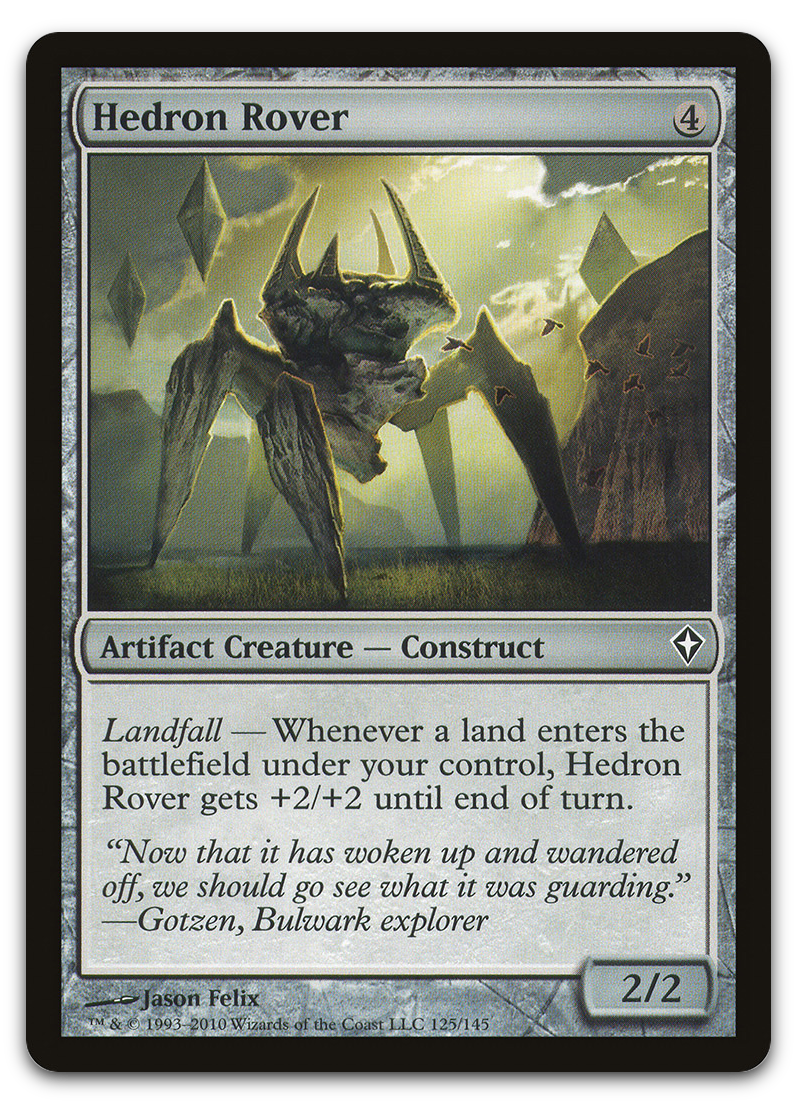 Product image for TCG 34381