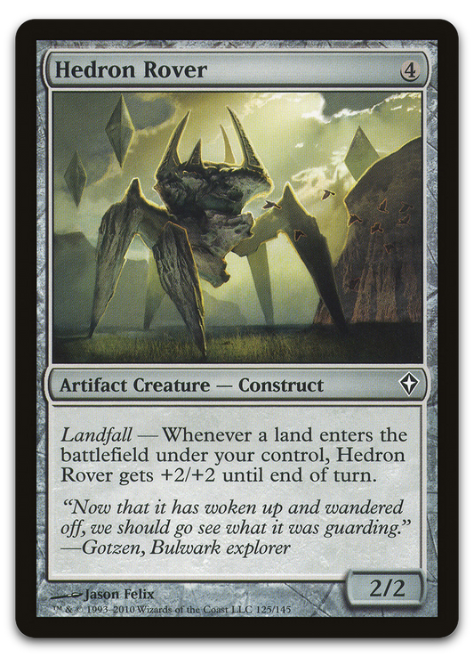Product image for TCG 34381