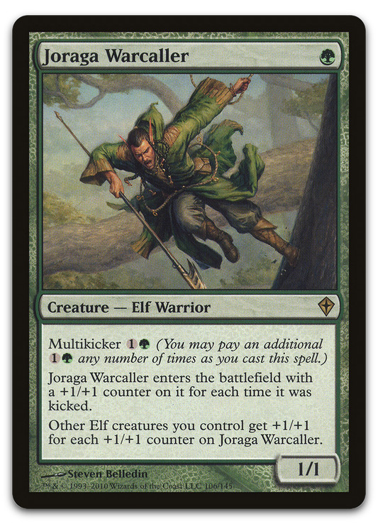 Product image for TCG 34387