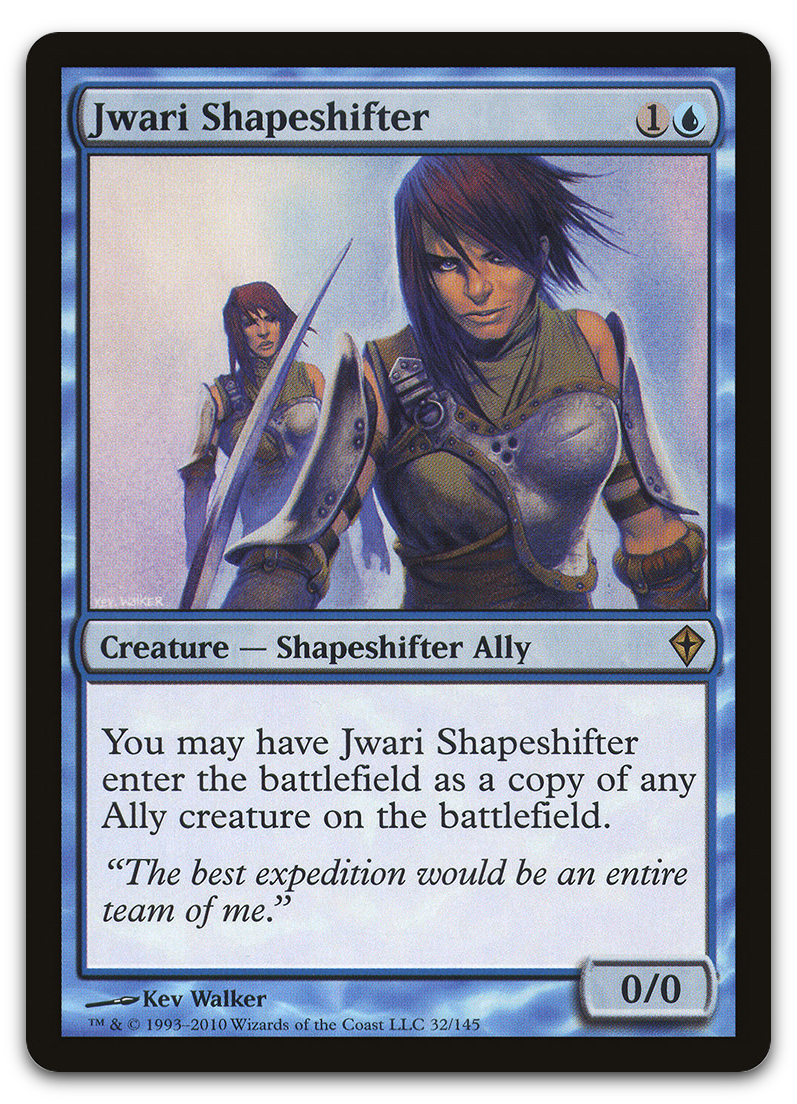 Product image for TCG 34388