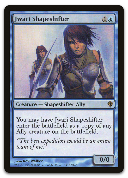 Product image for TCG 34388