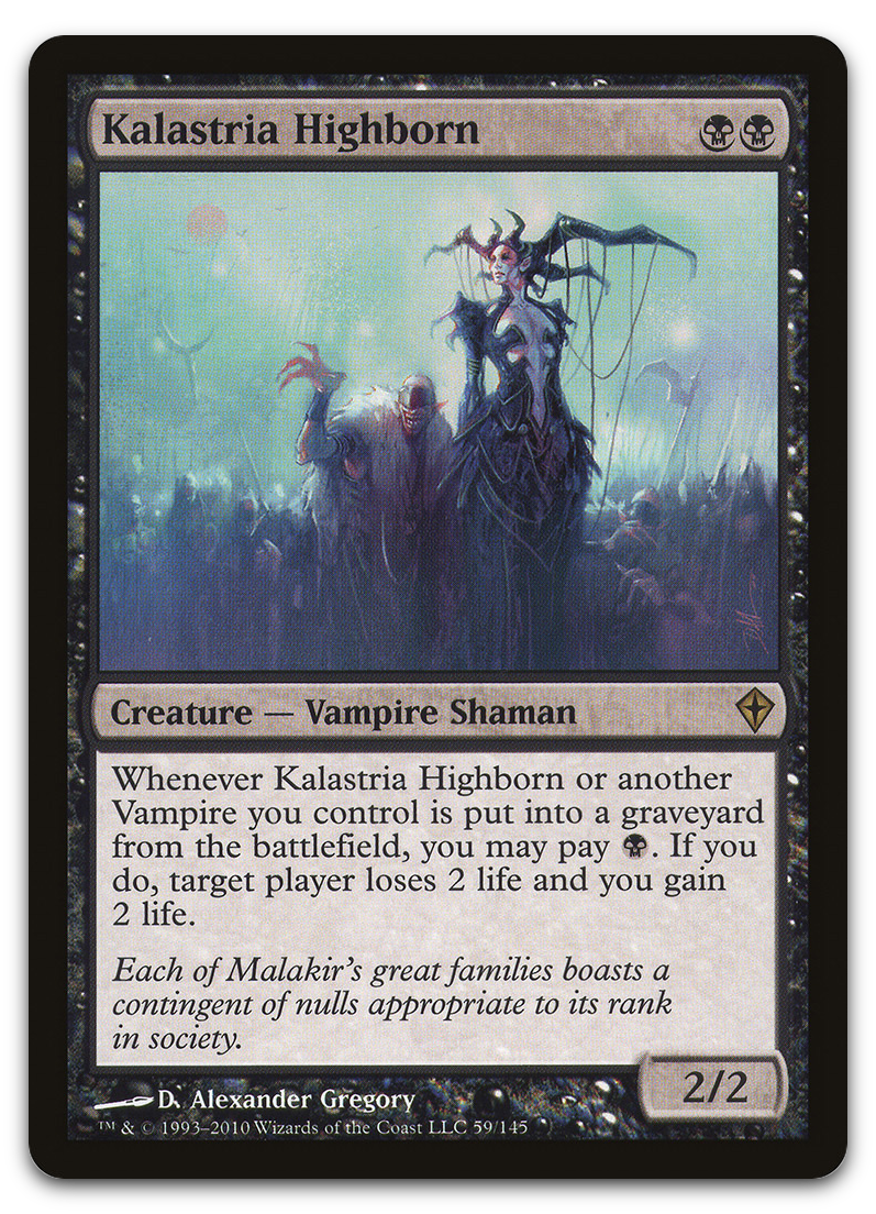 Product image for TCG 34389