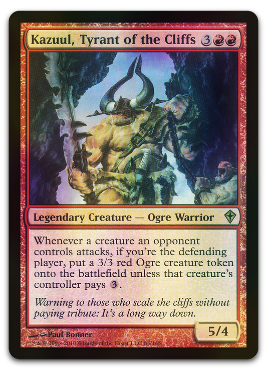Product image for TCG 34390