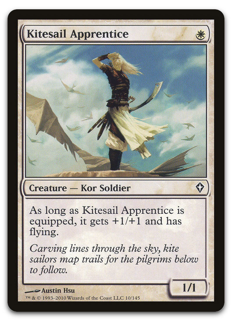 Product image for TCG 34393
