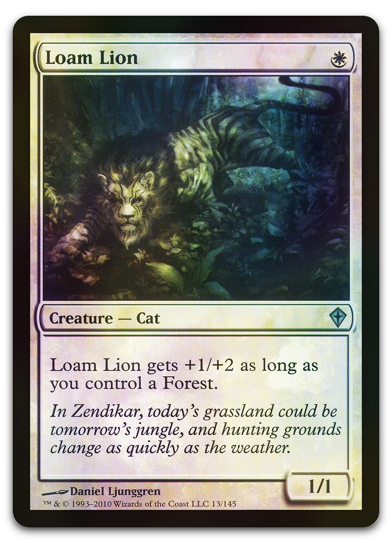 Product image for TCG 34398