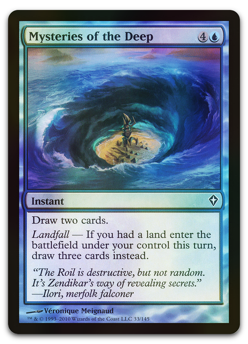 Product image for TCG 34404