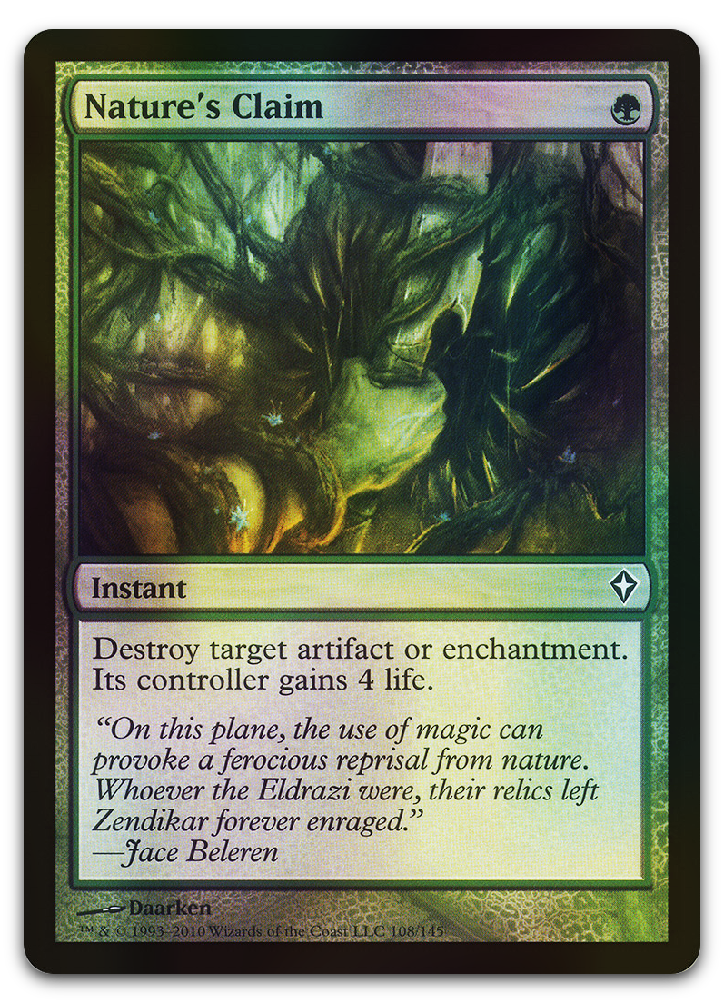 Product image for TCG 34405