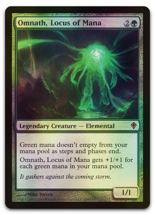 Product image for TCG 34408