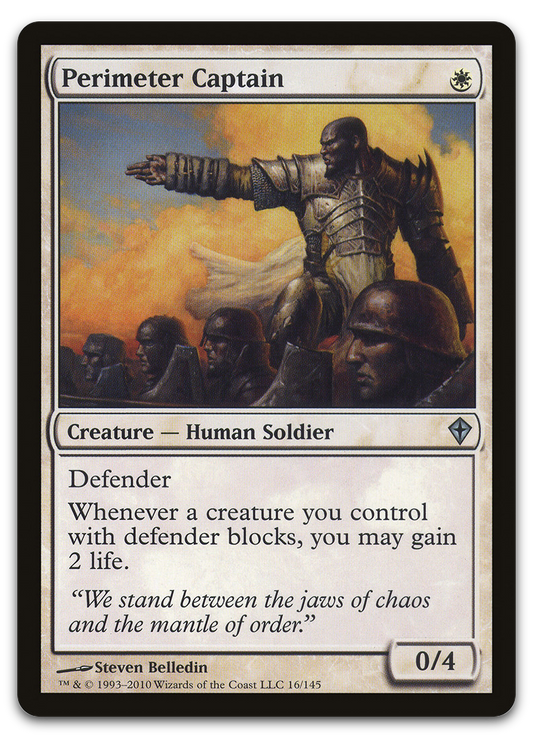 Product image for TCG 34409