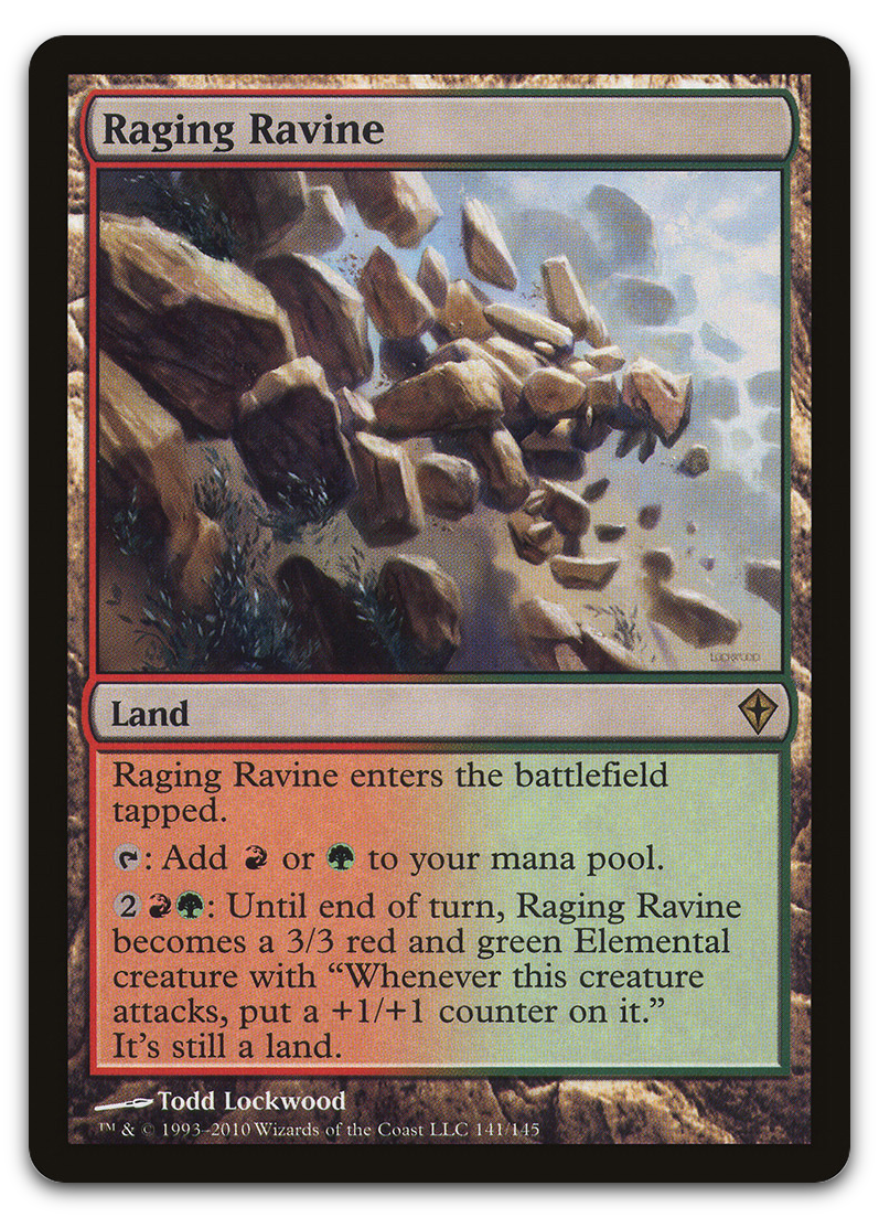 Product image for TCG 34419