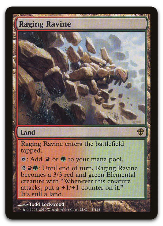 Product image for TCG 34419
