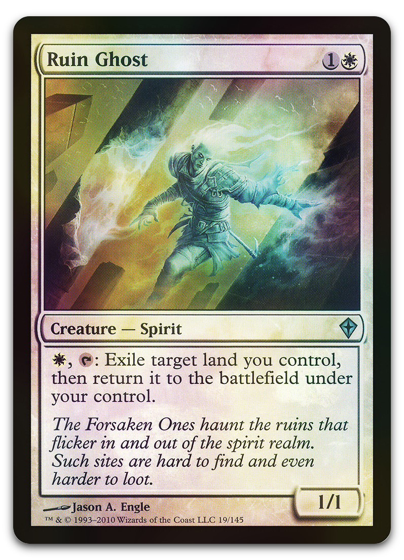 Product image for TCG 34425